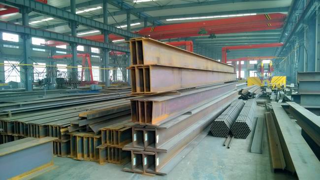 來(lái)料、發(fā)貨