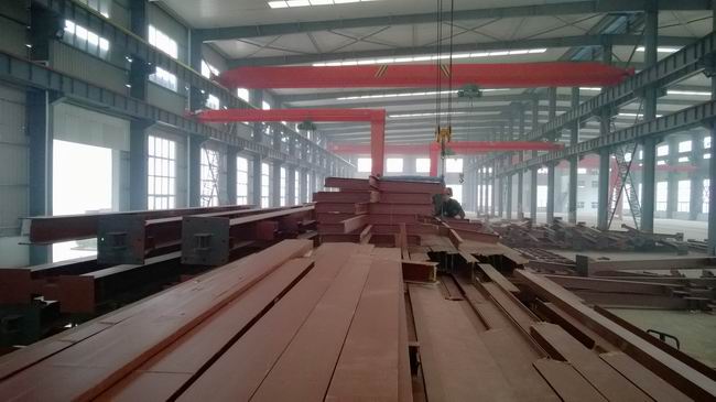 來(lái)料、發(fā)貨 