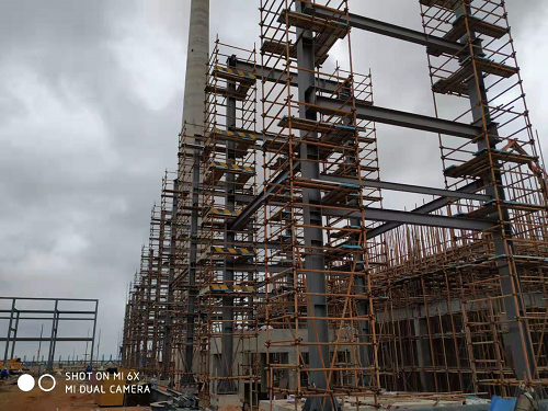 1579083193751251.jpg 中科(廣東)煉化有限公司中科合資廣東煉化一體化項目.jpg